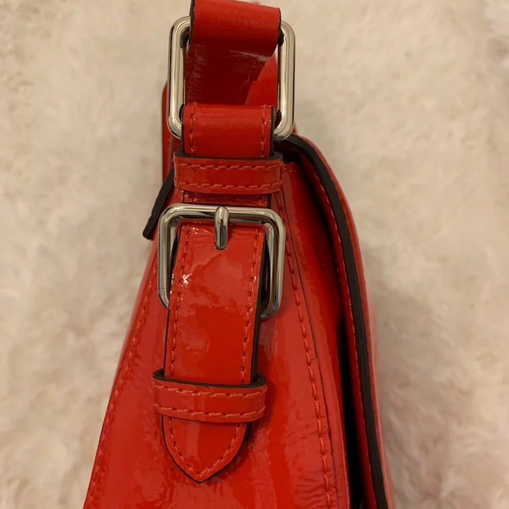 KATE SPADE RARE - Picture 6 of 11